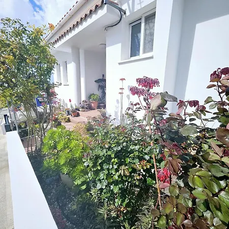 Villa Olivia *